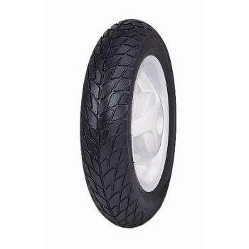 MITAS Rolleri rehv 110/70-11 TL 45 L MC20 MONSUM esi/taga