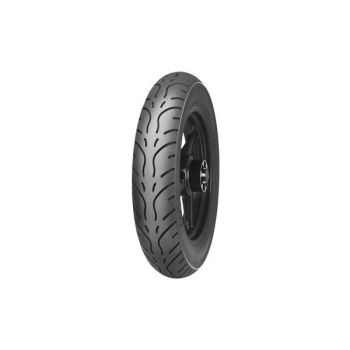 Rolleri rehv MITAS 130/90-15 TL 66R MC7 esi/taga