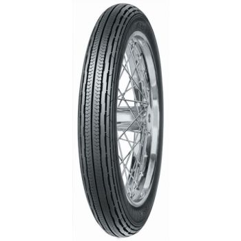 Mootorratta rehv MITAS 2.50-16 TT 41L H04 Esiosa