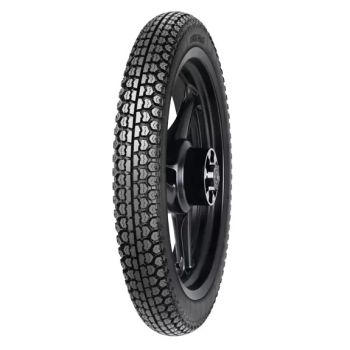 MITAS Mootorratta rehv 2.75-18 TT 48 P H03 esi/taga