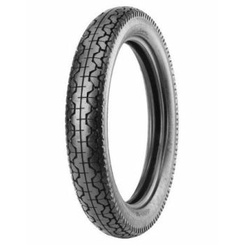 Mootorratta rehv MITAS 3.25-18 TT 59P H06 esi/taga