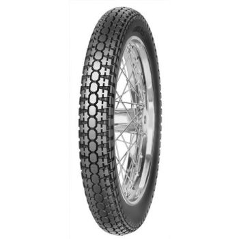 MITAS Mootorratta rehv 3.00-19 TT 57 P H02 esi/taga