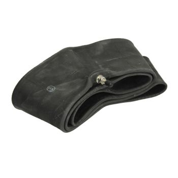 MICHELIN Mootorratta siserehv DET16 MD