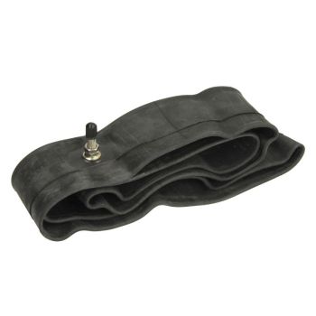 Mootorratta siserehv DET17 MC