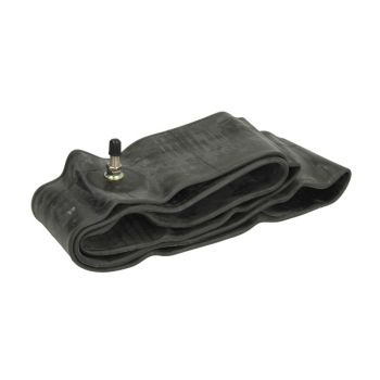 Mootorratta siserehv