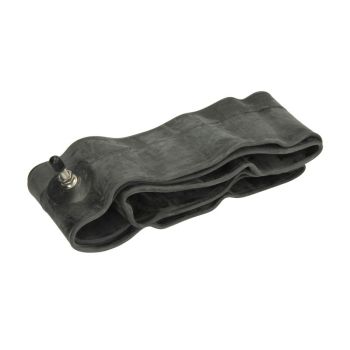 Mootorratta siserehv