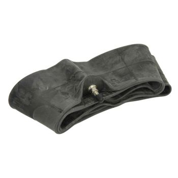 MICHELIN Mootorratta siserehv DET18 MF