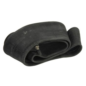 MICHELIN Mootorratta siserehv DET12 MCR