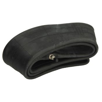 MICHELIN Mootorratta siserehv DET18 UHDLARGE