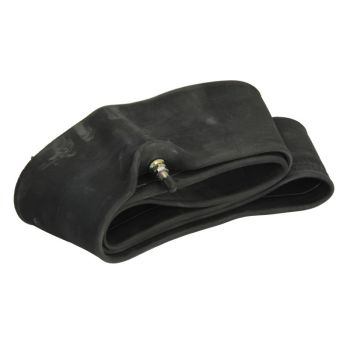 Mootorratta siserehv DET18 MFR