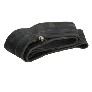 Mootorratta siserehv DET19 MER