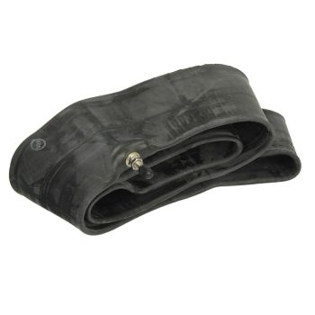 Mootorratta siserehv