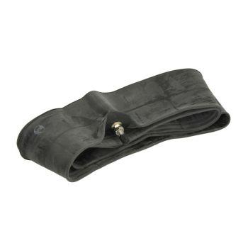 Mootorratta siserehv DET21 TRIAL