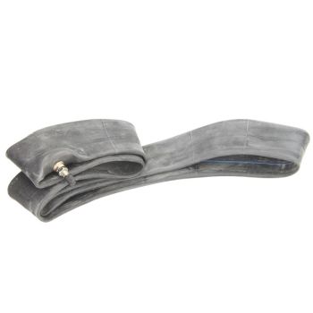 Mootorratta siserehv DET17 MIOFF