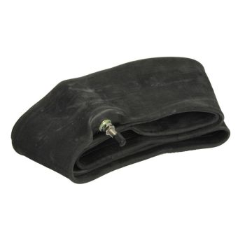 Mootorratta siserehv