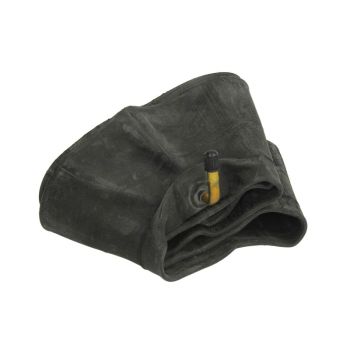 Mootorratta siserehv