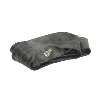 Mootorratta siserehv