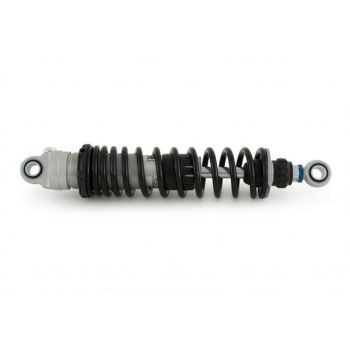 OHLINS Amortisaator OHLINS OH HD 159