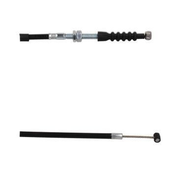4 RIDE Siduritross LS-099 1300mm sobib SUZUKI 750S (Big), 800S (Big)