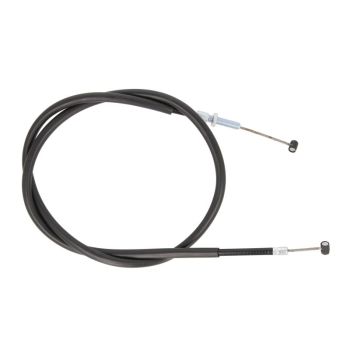 Siduritross LS-098 1225mm sobib SUZUKI 600, 750