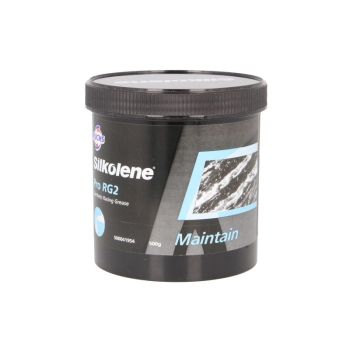 Erimääre SILKOLENE PRO RG 2 0,5I sünteetiline