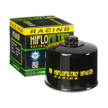 HIFLO Õlifilter HF160RC