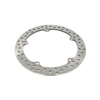 Piduriketas 68B407G7 Esiosa fikseeritud BREMBO 320/0/5mm/230mm