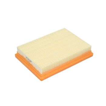 HIFLO õhufilter HIFLO HFA6101