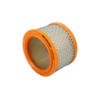 õhufilter HIFLO HFA6102