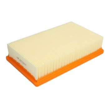 HIFLO õhufilter HIFLO HFA6202
