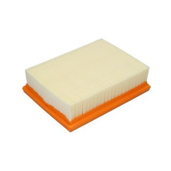 HIFLO õhufilter HIFLO HFA6301
