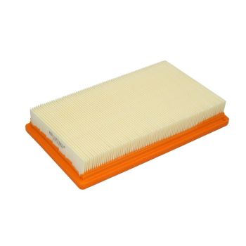 õhufilter HIFLO HFA6401