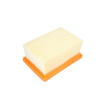 õhufilter HIFLO HFA7604