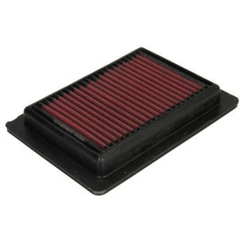 K&N õhufilter K&N SU-1014