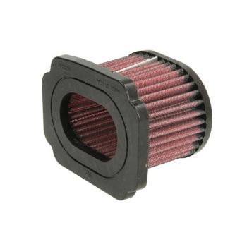 õhufilter K&N YA-6814