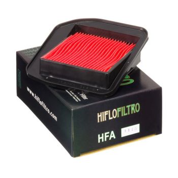 õhufilter HIFLO HFA1115