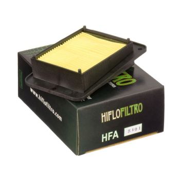 õhufilter HIFLO HFA5101