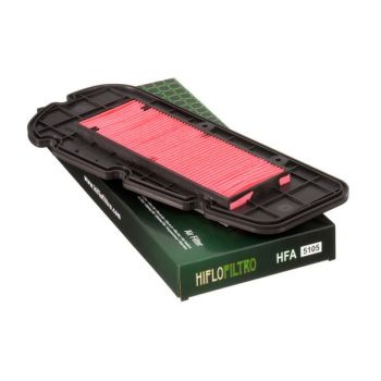 õhufilter HIFLO HFA5105