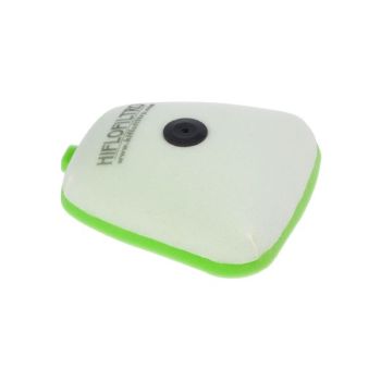 õhufilter HIFLO HFF4023