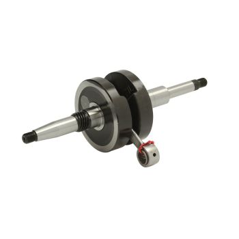 Väntvõll sobib PEUGEOT 50, 50RS, 50 (Advant.), 50 (SBC), 50TSDI, 50 (2), 50LC, 50M, 50 (Rally), 50 (SilverSport), 50 (WRC), 50 (Furious), 50 (RCup), 50 (Unlimited), 50 (X-Race), 50 2T, 50 AC