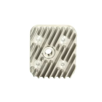 RMS Pea sobib GILERA 50, 50 (Naked), 50DD, 50DT, 50DT (Base), 50 Martini Racing, 50X, 50XR; PIAGGIO/VESPA 50 (Automatica), 50V, 50, 50 2T, 50 (Business), 50 (Alloy Wheels), 50 (Delivery)