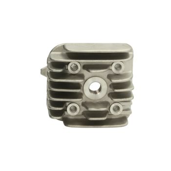 Pea sobib MBK 50 (Booster), 50 (Naked), 50 (Road), 50 (Spirit), 5012 inch (Booster), 50RS (Booster NG), 50RS (Booster NG Oxbow), 50RSP (Booster Rocket), 50Track (Booster), 50 (Slider), 50 (Stunt)