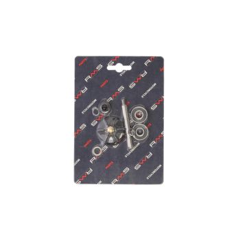 RMS Jahutusvedeliku pumba remondikomplekt RMS 10 011 0020 sobib GILERA; PIAGGIO/VESPA