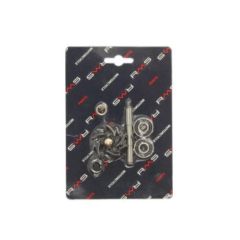 RMS Jahutusvedeliku pumba remondikomplekt RMS 10 011 0030 sobib GILERA; PIAGGIO/VESPA