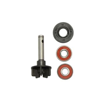 Jahutusvedeliku pumba remondikomplekt RMS 10 011 0150 sobib SUZUKI