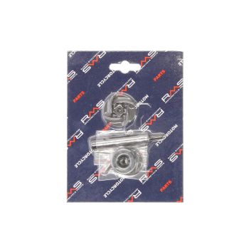 Remondikomplekt,veepump