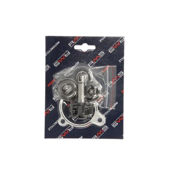 RMS Jahutusvedeliku pumba remondikomplekt RMS 10 011 0270 sobib YAMAHA