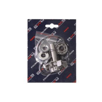 Jahutusvedeliku pumba remondikomplekt RMS 10 011 0290 sobib YAMAHA