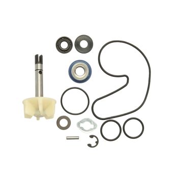 Jahutusvedeliku pumba remondikomplekt RMS 10 011 0410 sobib SUZUKI