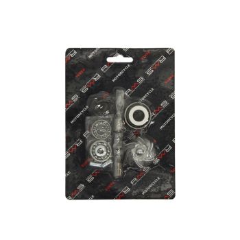 Jahutusvedeliku pumba remondikomplekt RMS 10 011 0460 sobib KYMCO